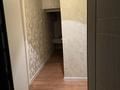 1-комнатная квартира · 33.6 м² · 4/5 этаж, мкр Новый Город, ермекова за 13.5 млн ₸ в Караганде, Казыбек би р-н — фото 9