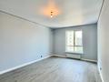 2-комнатная квартира · 78 м² · 11/21 этаж, Сейфуллина 574/1 к3 — ТОРГ за 94 млн ₸ в Алматы, Бостандыкский р-н