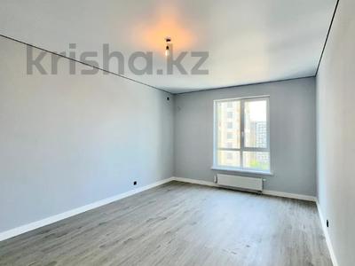 2-комнатная квартира · 78 м² · 11/21 этаж, Сейфуллина 574/1 к3 — ТОРГ за 94 млн ₸ в Алматы, Бостандыкский р-н