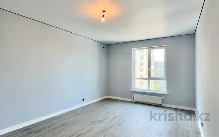 2-комнатная квартира · 78 м² · 11/21 этаж, Сейфуллина 574/1 к3 — ТОРГ за 94 млн ₸ в Алматы, Бостандыкский р-н — фото 17