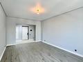 2-комнатная квартира · 78 м² · 11/21 этаж, Сейфуллина 574/1 к3 — ТОРГ за 94 млн ₸ в Алматы, Бостандыкский р-н — фото 3