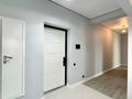 2-комнатная квартира · 78 м² · 11/21 этаж, Сейфуллина 574/1 к3 — ТОРГ за 94 млн ₸ в Алматы, Бостандыкский р-н — фото 5