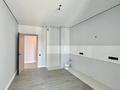 2-комнатная квартира · 78 м² · 11/21 этаж, Сейфуллина 574/1 к3 — ТОРГ за 94 млн ₸ в Алматы, Бостандыкский р-н — фото 6