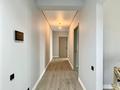 2-комнатная квартира · 78 м² · 11/21 этаж, Сейфуллина 574/1 к3 — ТОРГ за 94 млн ₸ в Алматы, Бостандыкский р-н — фото 9