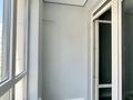 2-комнатная квартира · 78 м² · 11/21 этаж, Сейфуллина 574/1 к3 — ТОРГ за 94 млн ₸ в Алматы, Бостандыкский р-н — фото 10
