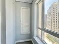 2-комнатная квартира · 78 м² · 11/21 этаж, Сейфуллина 574/1 к3 — ТОРГ за 94 млн ₸ в Алматы, Бостандыкский р-н — фото 11