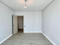 2-комнатная квартира · 78 м² · 11/21 этаж, Сейфуллина 574/1 к3 — ТОРГ за 94 млн ₸ в Алматы, Бостандыкский р-н — фото 12