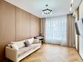 2-комнатная квартира · 78 м² · 11/21 этаж, Сейфуллина 574/1 к3 — ТОРГ за 94 млн ₸ в Алматы, Бостандыкский р-н — фото 15
