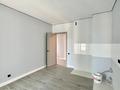 2-комнатная квартира · 78 м² · 11/21 этаж, Сейфуллина 574/1 к3 — ТОРГ за 94 млн ₸ в Алматы, Бостандыкский р-н — фото 16