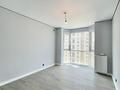 2-комнатная квартира · 78 м² · 11/21 этаж, Сейфуллина 574/1 к3 — ТОРГ за 94 млн ₸ в Алматы, Бостандыкский р-н — фото 17