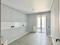 2-комнатная квартира · 78 м² · 11/21 этаж, Сейфуллина 574/1 к3 — ТОРГ за 94 млн ₸ в Алматы, Бостандыкский р-н — фото 19