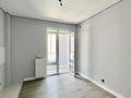 2-комнатная квартира · 78 м² · 11/21 этаж, Сейфуллина 574/1 к3 — ТОРГ за 94 млн ₸ в Алматы, Бостандыкский р-н — фото 20