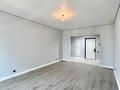 2-комнатная квартира · 78 м² · 11/21 этаж, Сейфуллина 574/1 к3 — ТОРГ за 94 млн ₸ в Алматы, Бостандыкский р-н — фото 21