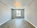 2-комнатная квартира · 78 м² · 11/21 этаж, Сейфуллина 574/1 к3 — ТОРГ за 94 млн ₸ в Алматы, Бостандыкский р-н — фото 22