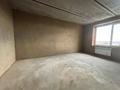 2-комнатная квартира · 65.4 м² · 4 этаж, Гастелло за ~ 26.2 млн ₸ в Петропавловске — фото 3