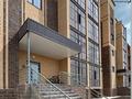 2-комнатная квартира · 65.4 м² · 4 этаж, Гастелло за ~ 26.2 млн ₸ в Петропавловске