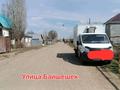 Саяжай · 1 бөлме · 15 м² · 6 жүзд., Байшешек 116 — СК Буровик, бағасы: 8 млн ₸ в Актобе