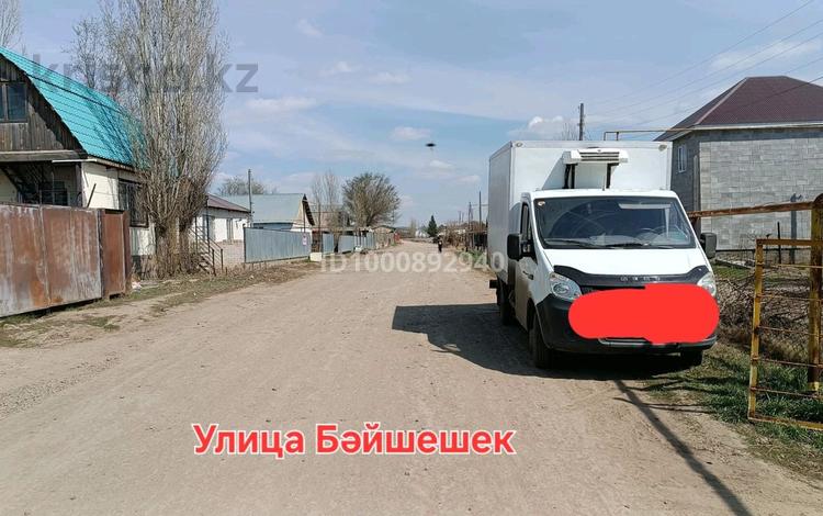Саяжай · 1 бөлме · 15 м² · 6 жүзд., Байшешек 116 — СК Буровик, бағасы: 8 млн ₸ в Актобе — фото 3