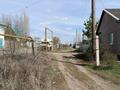 Саяжай · 1 бөлме · 15 м² · 6 жүзд., Байшешек 116 — СК Буровик, бағасы: 8 млн ₸ в Актобе — фото 2