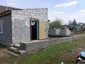 Саяжай · 1 бөлме · 15 м² · 6 жүзд., Байшешек 116 — СК Буровик, бағасы: 8 млн ₸ в Актобе — фото 4