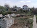 Саяжай · 1 бөлме · 15 м² · 6 жүзд., Байшешек 116 — СК Буровик, бағасы: 8 млн ₸ в Актобе — фото 5