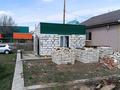 Саяжай · 1 бөлме · 15 м² · 6 жүзд., Байшешек 116 — СК Буровик, бағасы: 8 млн ₸ в Актобе — фото 7