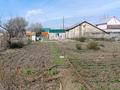 Саяжай · 1 бөлме · 15 м² · 6 жүзд., Байшешек 116 — СК Буровик, бағасы: 8 млн ₸ в Актобе — фото 8