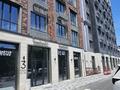 2-комнатная квартира · 65.2 м² · 2/9 этаж, Жамбыла 162 за 35.5 млн ₸ в Таразе