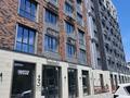 2-комнатная квартира · 65.2 м² · 2/9 этаж, Жамбыла 162 за 35.5 млн ₸ в Таразе — фото 2
