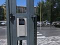 2-комнатная квартира · 65.2 м² · 2/9 этаж, Жамбыла 162 за 35.5 млн ₸ в Таразе — фото 5