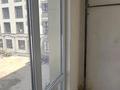 2-комнатная квартира · 65.2 м² · 2/9 этаж, Жамбыла 162 за 35.5 млн ₸ в Таразе — фото 22