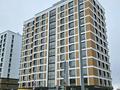 2-комнатная квартира · 56.4 м² · 1/12 этаж, Е 915 15 — Около Нова Сити за 37.5 млн ₸ в Астане, Есильский р-н — фото 2