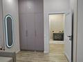 2-комнатная квартира · 56.4 м² · 1/12 этаж, Е 915 15 — Около Нова Сити за 37.5 млн ₸ в Астане, Есильский р-н — фото 7