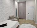 2-комнатная квартира · 56.4 м² · 1/12 этаж, Е 915 15 — Около Нова Сити за 37.5 млн ₸ в Астане, Есильский р-н — фото 9
