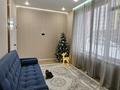 2-комнатная квартира · 56.4 м² · 1/12 этаж, Е 915 15 — Около Нова Сити за 37.5 млн ₸ в Астане, Есильский р-н — фото 10