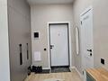 2-комнатная квартира · 56.4 м² · 1/12 этаж, Е 915 15 — Около Нова Сити за 37.5 млн ₸ в Астане, Есильский р-н — фото 3
