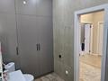 2-комнатная квартира · 56.4 м² · 1/12 этаж, Е 915 15 — Около Нова Сити за 37.5 млн ₸ в Астане, Есильский р-н — фото 12