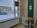 2-комнатная квартира · 56.4 м² · 1/12 этаж, Е 915 15 — Около Нова Сити за 37.5 млн ₸ в Астане, Есильский р-н