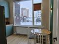 2-комнатная квартира · 56.4 м² · 1/12 этаж, Е 915 15 — Около Нова Сити за 37.5 млн ₸ в Астане, Есильский р-н — фото 5