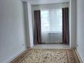 2-бөлмелі пәтер · 67.4 м² · 1/6 қабат, мкр 12, Бөгенбай батыр 32/3, бағасы: 26 млн ₸ в Актобе