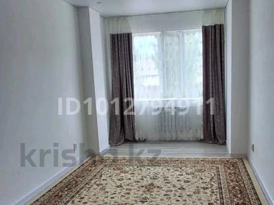 2-бөлмелі пәтер · 67.4 м² · 1/6 қабат, мкр 12, Бөгенбай батыр 32/3, бағасы: 26 млн ₸ в Актобе