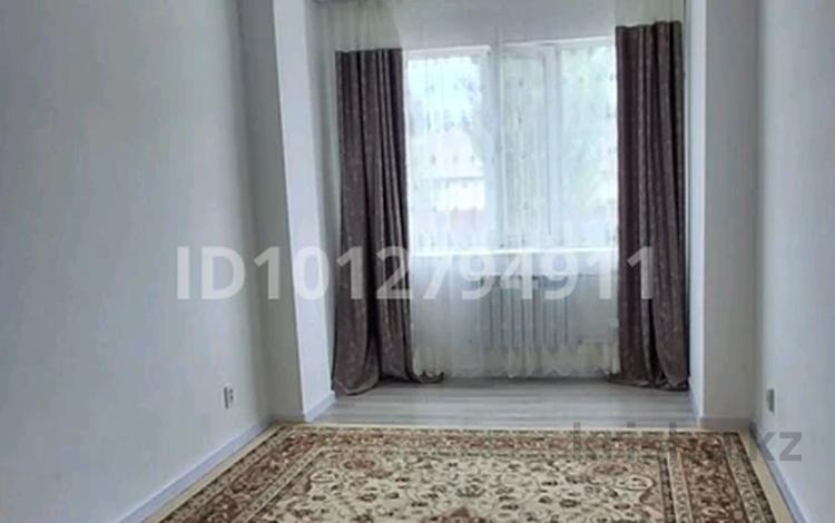 2-бөлмелі пәтер · 67.4 м² · 1/6 қабат, мкр 12, Бөгенбай батыр 32/3, бағасы: 26 млн ₸ в Актобе — фото 2