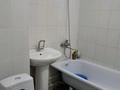 2-бөлмелі пәтер · 67.4 м² · 1/6 қабат, мкр 12, Бөгенбай батыр 32/3, бағасы: 26 млн ₸ в Актобе — фото 10