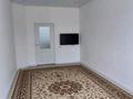 2-бөлмелі пәтер · 67.4 м² · 1/6 қабат, мкр 12, Бөгенбай батыр 32/3, бағасы: 26 млн ₸ в Актобе — фото 2