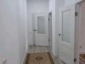 2-бөлмелі пәтер · 67.4 м² · 1/6 қабат, мкр 12, Бөгенбай батыр 32/3, бағасы: 26 млн ₸ в Актобе — фото 3