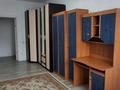 2-бөлмелі пәтер · 67.4 м² · 1/6 қабат, мкр 12, Бөгенбай батыр 32/3, бағасы: 26 млн ₸ в Актобе — фото 7