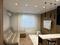 2-комнатная квартира · 50 м² · 2/9 этаж, Бухар Жырау 179 корпус 2 1 подьезд 2 этаж за 400 000 ₸ в Павлодаре