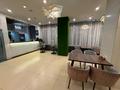 Қоғамдық тамақтану орны · 250 м², бағасы: 1.5 млн ₸ в Астане, Алматы р-н