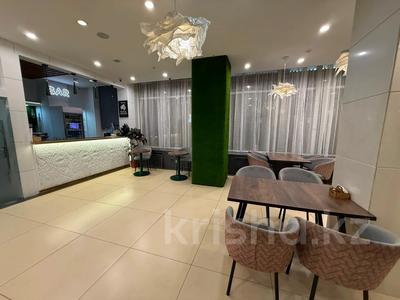 Қоғамдық тамақтану орны · 250 м², бағасы: 1.5 млн ₸ в Астане, Алматы р-н