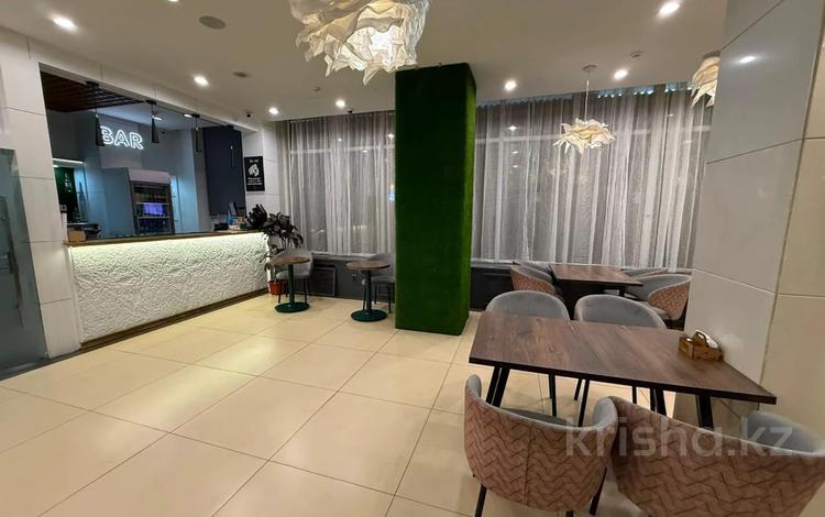 Қоғамдық тамақтану орны · 250 м², бағасы: 1.5 млн ₸ в Астане, Алматы р-н — фото 2